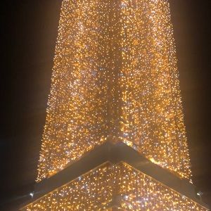 Meet your Posher, Diana